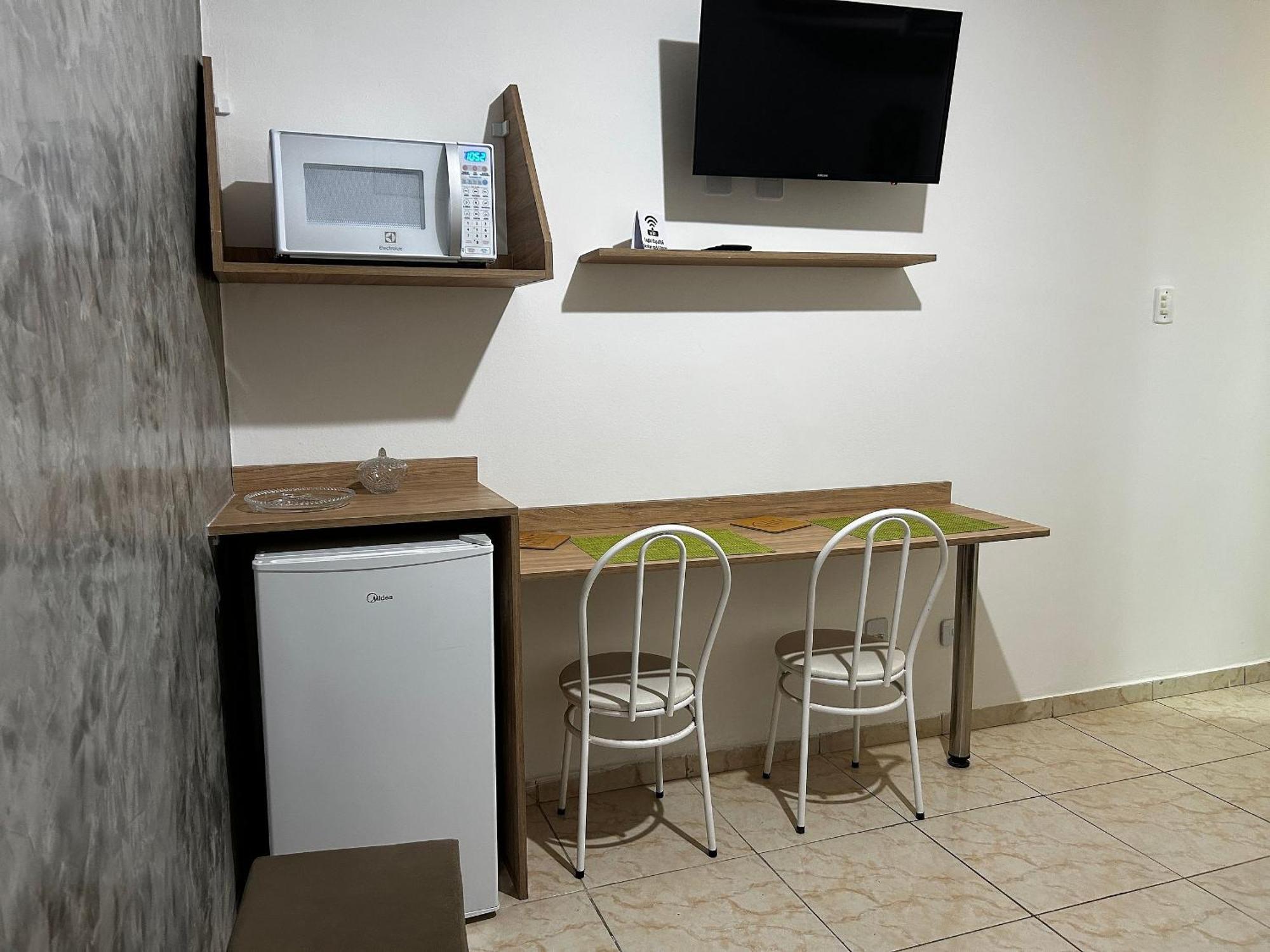 Studio 516 Copacabana Av Atlantica, Posto 6 Ρίο ντε Τζανέιρο Εξωτερικό φωτογραφία