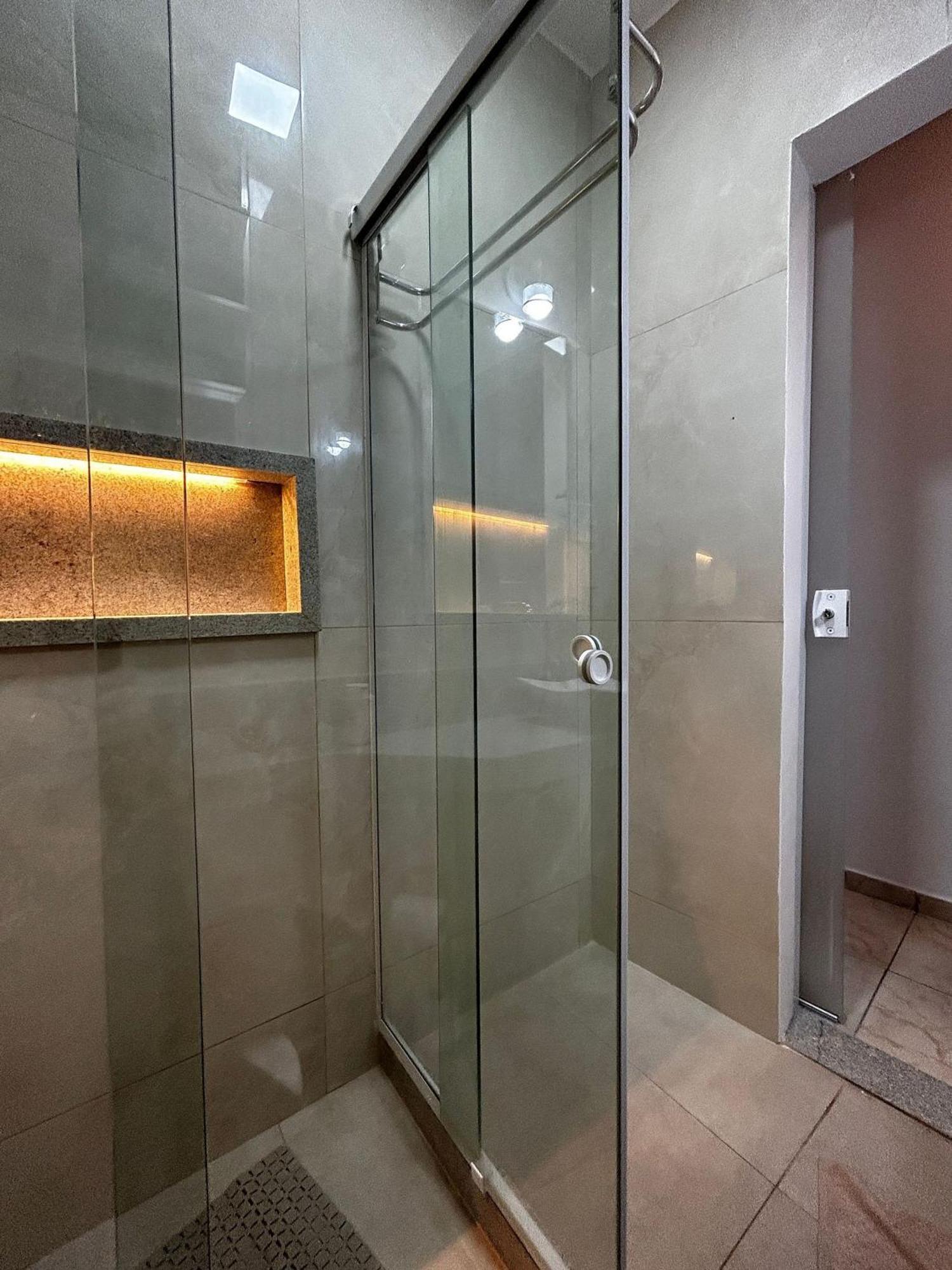 Studio 516 Copacabana Av Atlantica, Posto 6 Ρίο ντε Τζανέιρο Εξωτερικό φωτογραφία
