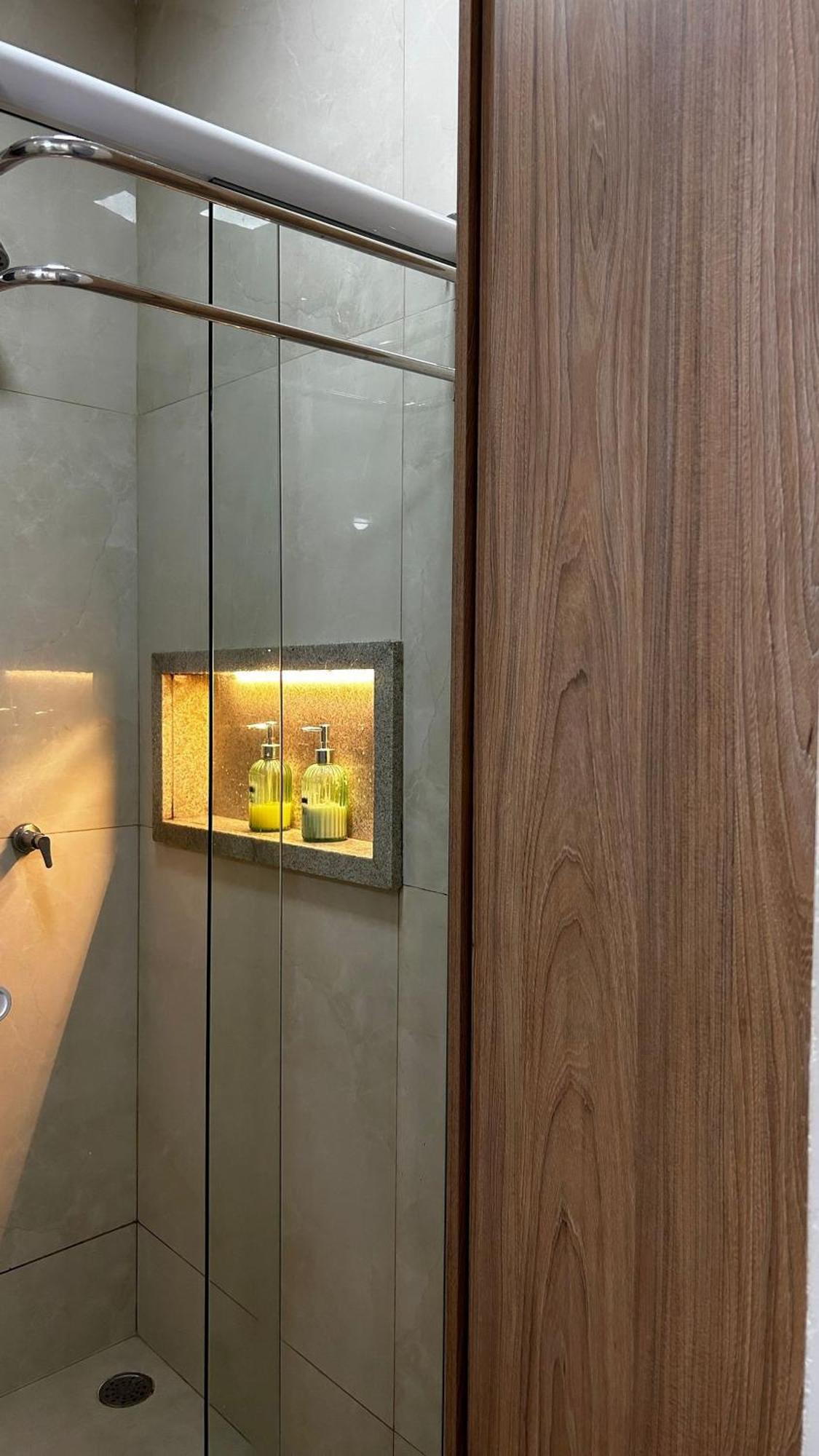 Studio 516 Copacabana Av Atlantica, Posto 6 Ρίο ντε Τζανέιρο Εξωτερικό φωτογραφία