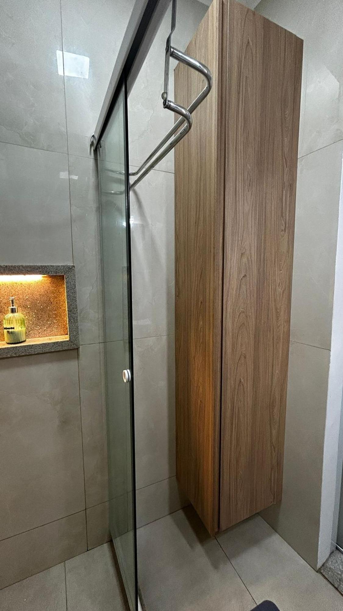 Studio 516 Copacabana Av Atlantica, Posto 6 Ρίο ντε Τζανέιρο Εξωτερικό φωτογραφία